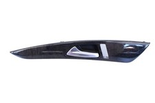 Mercedes CLS Türgriff vorne links A2187205780 C218 2013 RHD 25206289 Mercedes CLS Türgriff vorne links A2187205780 C218 2013 RHD 25206289
