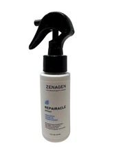 Zenagen Repairacle Spray Repairing Leave-In Conditioner 2 Oz