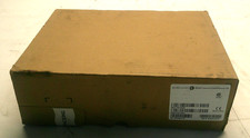 Alcatel-Lucent 8028 Premium Deskphone