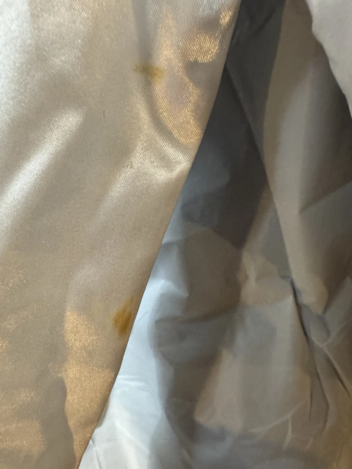 Disfraz de Toy Story Jesse 3 piezas. Talla niño 5-6. Buen estado usado. Foto 4 de 4