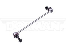 Dorman 542-096 Suspension - Stabilizer Bar Link Kit