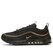 nike air 97 ebay