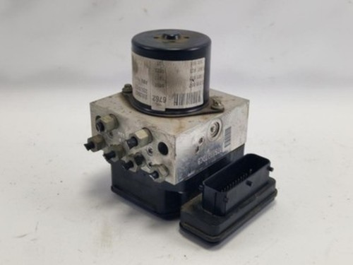 Original ABS-Bremsaggregat OPEL Insignia A 2.0 CDTI - 13316697