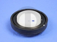 Mopar 53021585AD Crankshaft Oil Seal