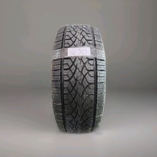 245 70 R16 111T XL Landsail Trailblazer(Tread 9.5mm) (290) Pressure Tested