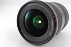 [ MINT w/ Hood ] Canon EF 17-40mm f/4 L USM Wide Angre Zoom Lens From JAPAN