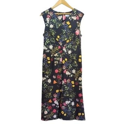 open lace back dress Calvin Klein Women's Sleeveless V-Neck Maxi Dress with Ruffle Skirt, Black,  2 at Amazon Women's Clothing store
