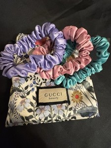 Gucci Hair Tie | eBay display picture 3