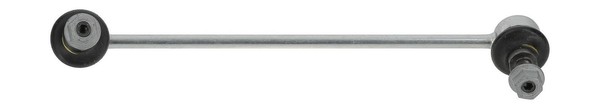 Moog RE-LS-1072 Stange/Strebe, Stabilisator-image