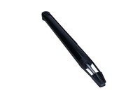 DäMpfer MaXgear 11-0643 FüR OE 33 50 6 752 402 - 33 52 6 752 506 - 33 52 6 759