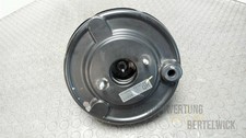 Bremskraftverstärker Opel Corsa 1.3 Cdti C 13101487 12 Monate Garantie