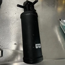 A/C Receiver Drier UAC RD 11195C
