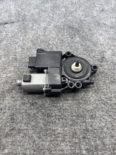 F00s320715 Rear Power Window Motor Hyundai Equus 2013