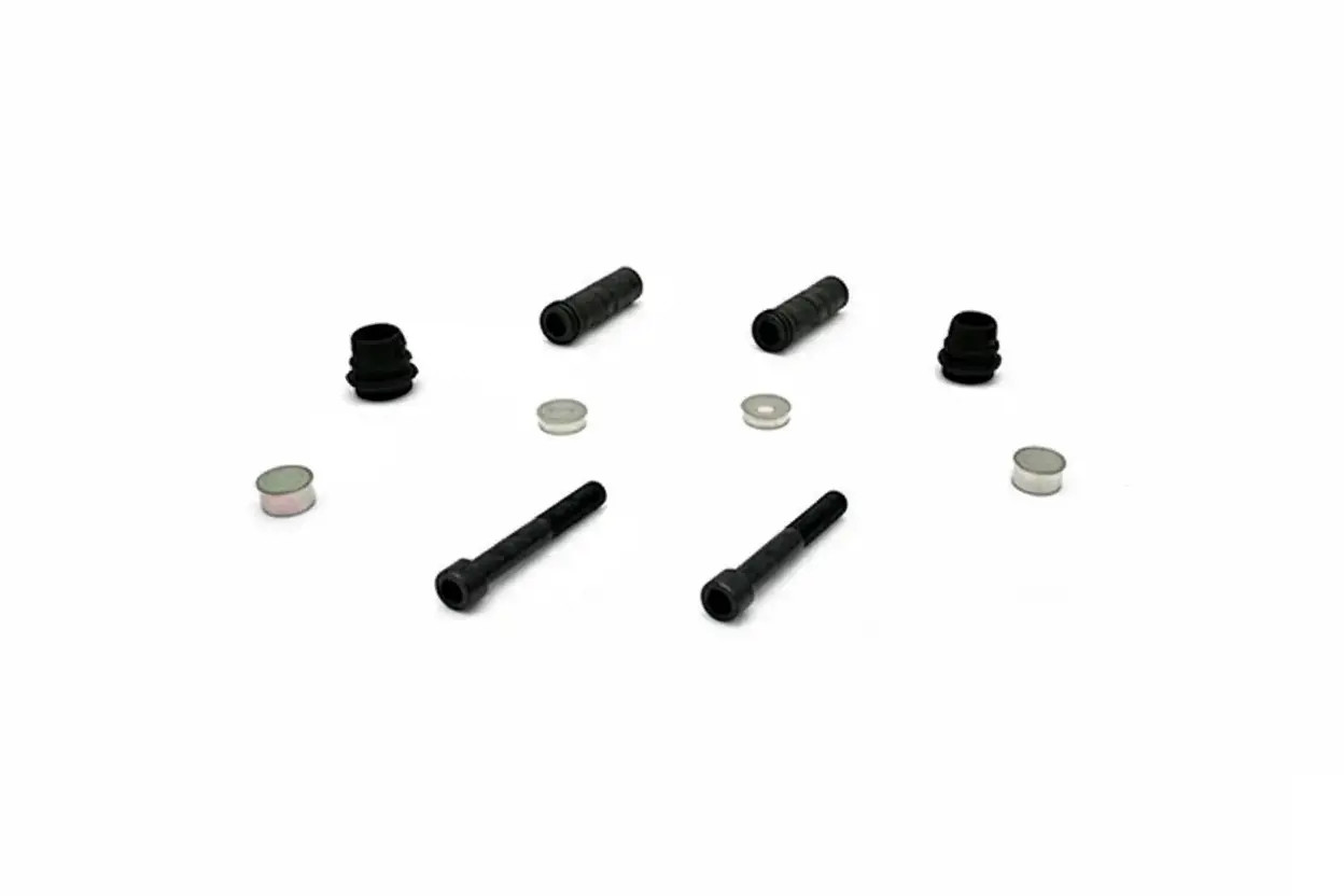 Brake caliper repair kit 54540 AUGER