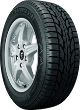 Firestone Winterforce 2 Studdable Wintersnow Tire 18565r14 86 S Firestone Winterforce 2 Studdable Wintersnow Tire 18565r14 86 S