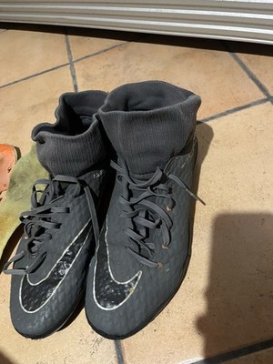 Nike Fußballschuhe Herren Größe UK 9 Hypervenom X Phantom Us 10 Turf TF EUR 44