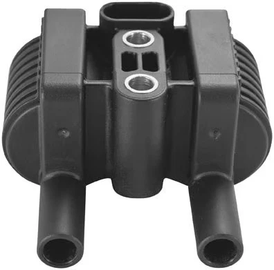 Bobina de encendido Dynatek (.04 ohmios) - DC6-8 21-7466 2102-0307 133-1085 Foto 2 de 4