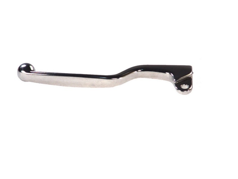 Fits VICMA VIC-70851 Clutch lever, standard no regulation fits HONDA  ⭐UK Stock⭐