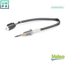 SENSOR EXHAUST GAS TEMPERATURE 369036 FOR VW BORA GOLF POLO LT/28-46/II/Van 2.0L