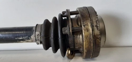 1229494 Transmision Trasera Derecha para BMW SERIE 3 BERLINA (E46) * 4279408 - Imagen 2 de 4