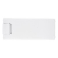 GefrierfachtüRe Kompatibel Mit Liebherr 9872483 FüR KüHlschrank