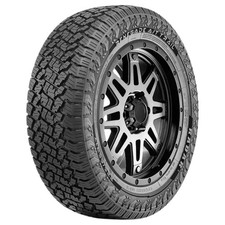 4 New Radar Renegade At Trail - 22555r17 Tires 2255517 225 55 17 4 New Radar Renegade At Trail - 22555r17 Tires 2255517 225 55 17