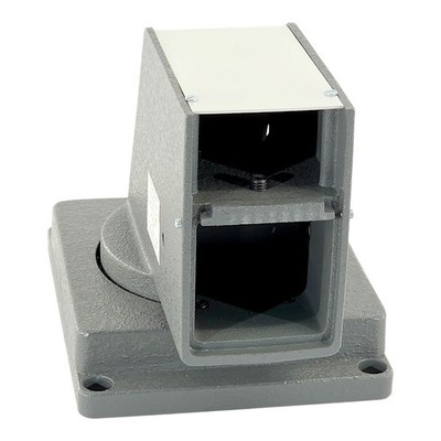 ROSE SYSTEMTECHNIK GTK 80 499066010 AUFSATZGELENK