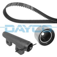 Zahnriemensatz FüR Chrysler Neon PT Cruiser Sebring Cabriolet