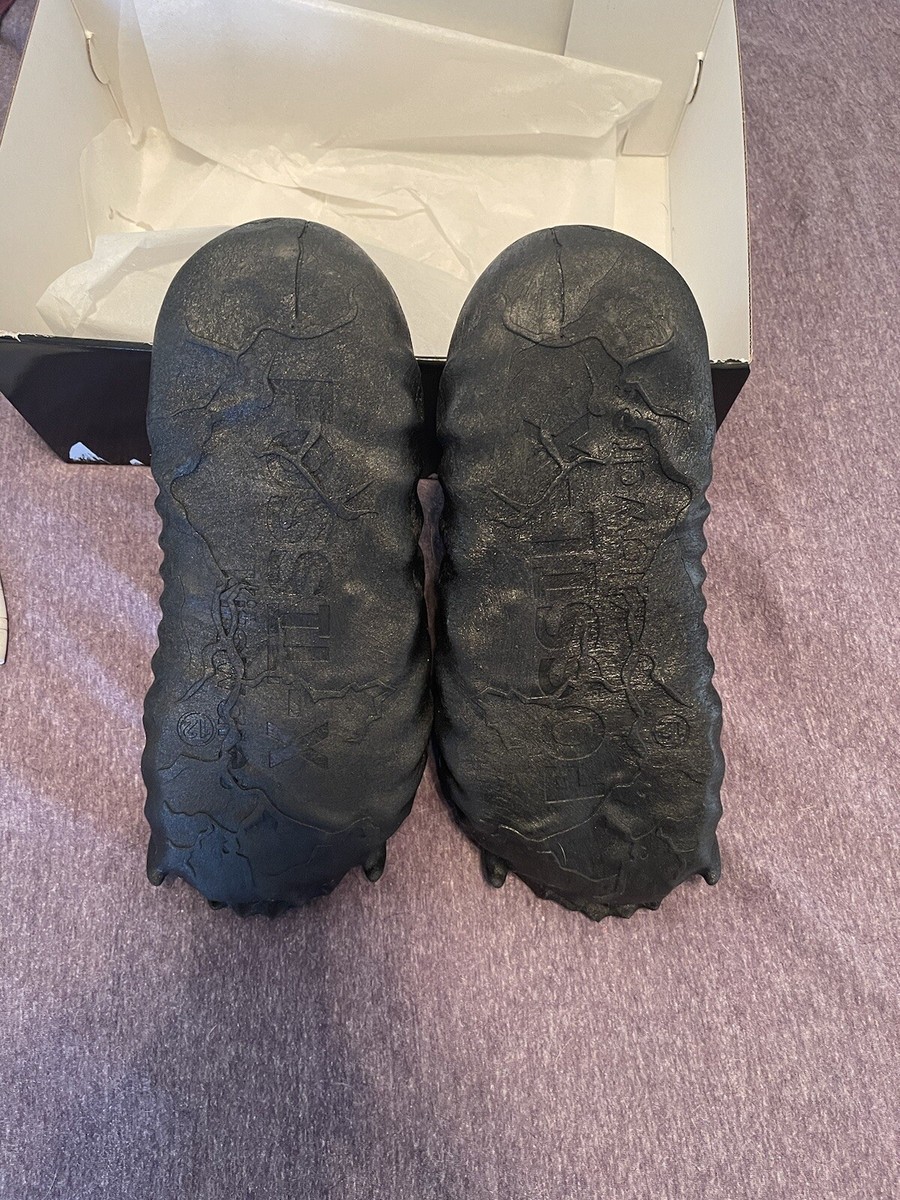 Kito Wares Fossil-X Jaguar Runner  display picture 1