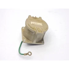 PYLE-NATIONAL JRC-430 600VAC 30A UNMP