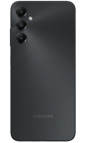 Samsung Galaxy A05s 64GB 4GB Dual Sim Unlock Android Smartphone A057F/DS Black - 第 5/14 張圖片