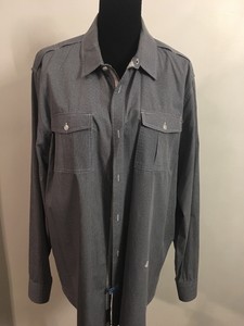 sean jean dress shirts