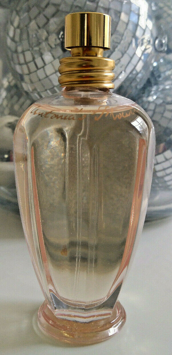 Ausverkauf günstig online Antonia's Antonias Flowers Eau ...