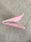 Picture 6 of 6