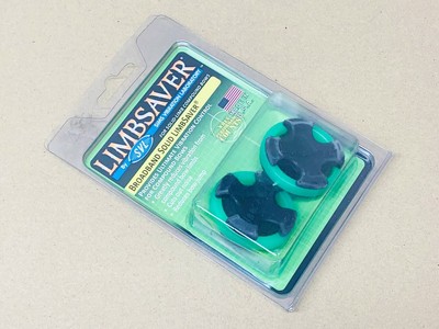 Limbsaver BroadBand Solid Limbsaver
