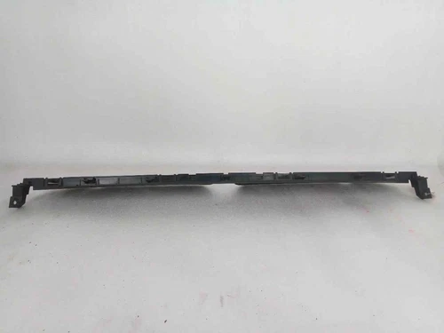 5329576010 Molduras Delanteras para LEXUS CT (ZWA10) 200h 2018 496187 - Imagen 4 de 10