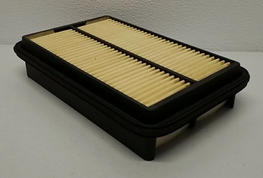 Filtro de ar automotivo 46146 Wix 46146 filtro de ar automotivo 46146 - Imagem 2 de 4