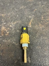 Caterpillar C1.1 Temperature Sender Perkins 403 Shibaura S773 Cat 1.1