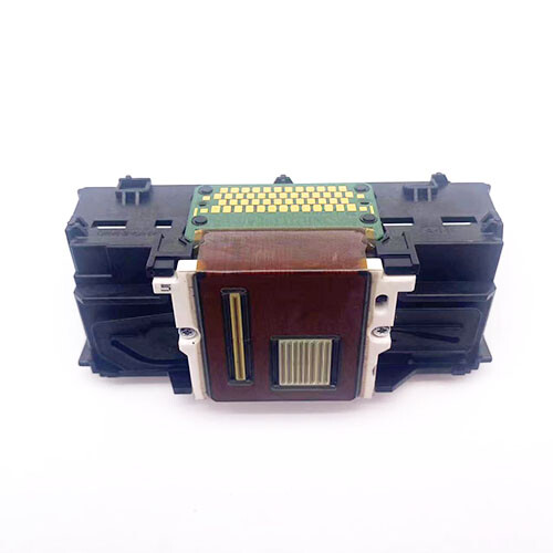 Cabezal de impresión QY6-0090 adecuado para Canon PIXMA TS8070 TS8080 TS9050 TS9080 9130 S8180 - Imagen 5 de 5
