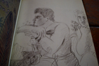 Picture 12 of 24