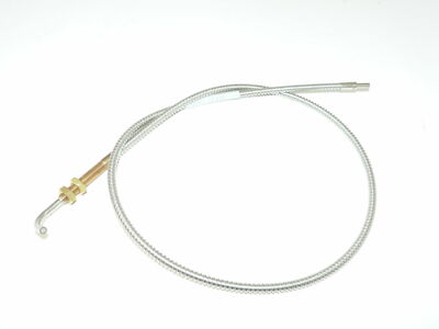 TRI-TRONICS F-A-36RT 15596 FIBER OPTIC LIGHT GUIDE 36'' *NEW IN BOX* 3/16 Ferrule
