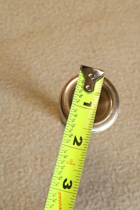 Antiguo trombón tenor de vástago pequeño Bach 6 1/2A barítono y boquilla de eufonio XB Foto 4 de 4