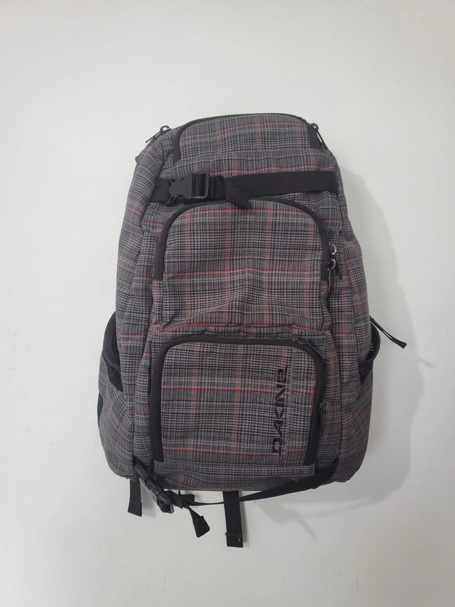 Dakine duel clearance pack