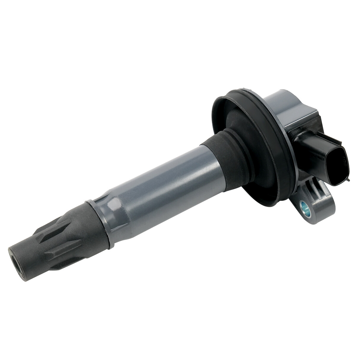 6 spark plugs +Ignition coil packs For Ford Edge explorer Lincoln 3.5L 3.7L oem