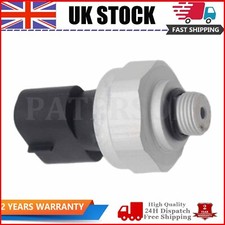 Fit For Toyota Camry Highlander Prius 499000-7880 Air A/C Pressure Switch Sensor