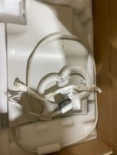 Sense Cardiac Coil 1.5T PHILIPS PN 452213317261