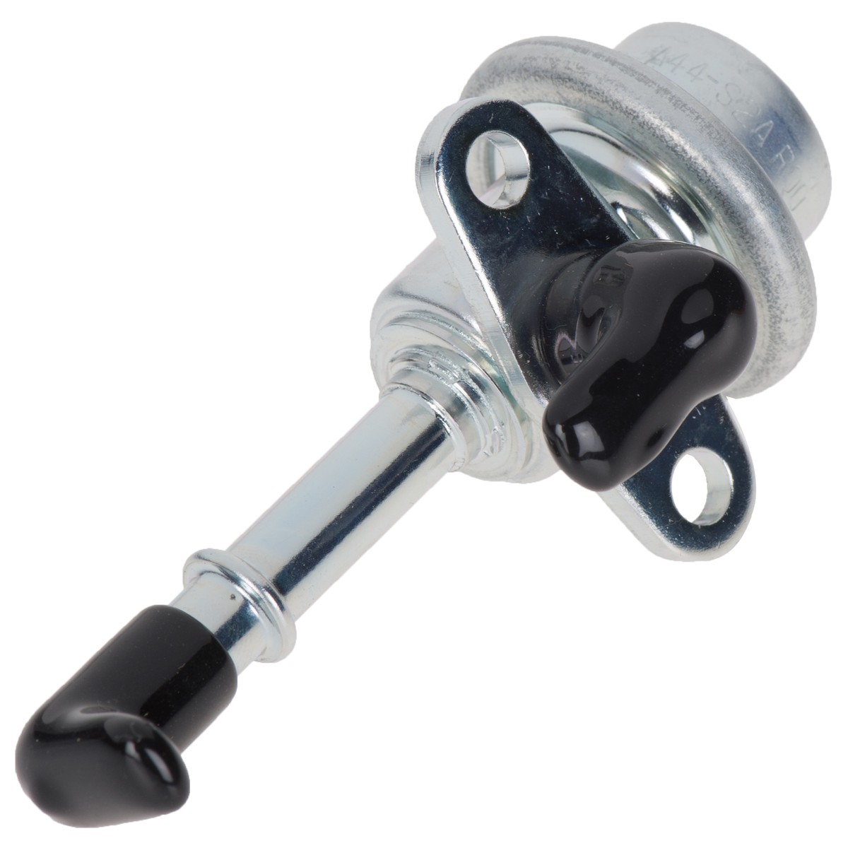 リオ OEM 07-14 Subaru Fuel Injection Pressure Regulator Forester WRX