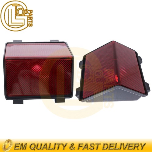 Light Kit Lamp Assembly 6703797 6665922 6577801 For Bobcat Loader 653 751 753 763 773 7753 853