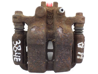 Honda FR-V (BE) 1.7 Bremssattel Bremszange hinten rechts  - Bild 1 von 2