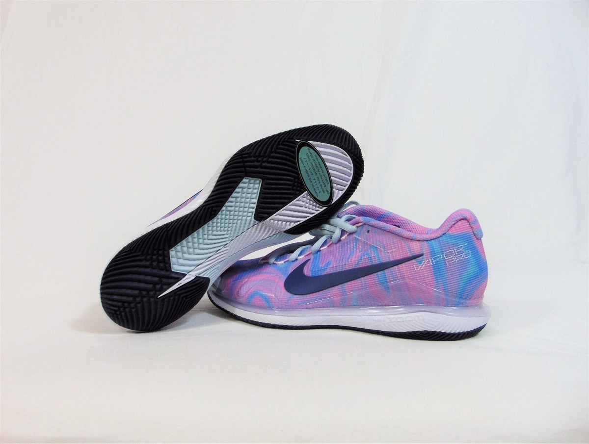 nike pegasus turbo 2 court purple